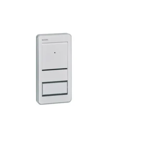 Elcom Außenstation für AudioSet RER114Y Funktionsmodule Außenstation