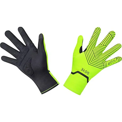 Die besten MTB-Handschuhe | Test & Kaufberatung von GOREWEAR