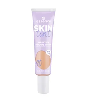 essence SKIN tint BB Cream 30 ml Nr. 40