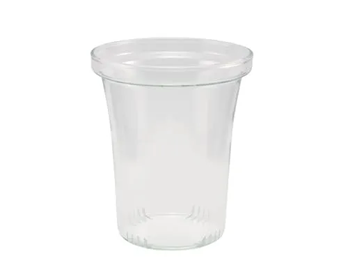trendglas JENA 400217 Ersatzteile Glassieb, Größe L, 1 Stück