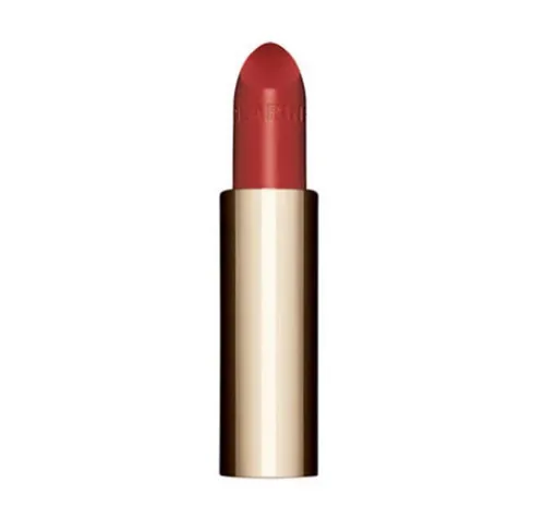 Joli Rouge Refill für Lippen von Clarins