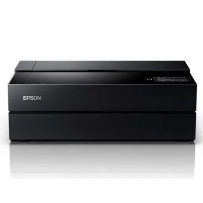Epson SureColor SC-P900