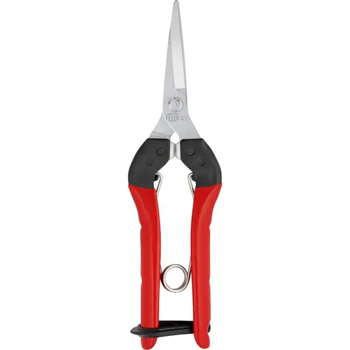FELCO 322 Ernte- und Leseschere von FELCO