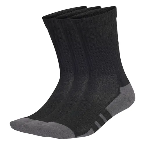 adidas Socken Schwarz von adidas