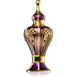 Al Haramain Narjis parfümiertes öl Unisex 15 ml