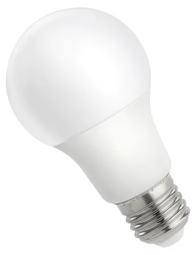 Spectrum E27 LED Lampe 9W 840lm 6000K Kaltweiß 230V