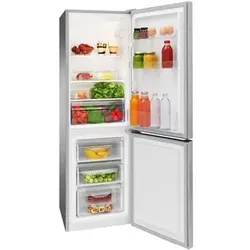 Amica KGCL 384 159 E Stand Kühl-Gefrierkombination von Amica