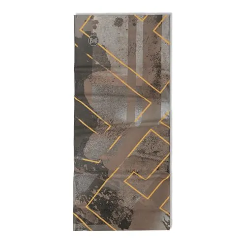 Halswärmer von BUFF