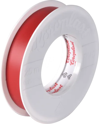 Produktbild CORO 1792