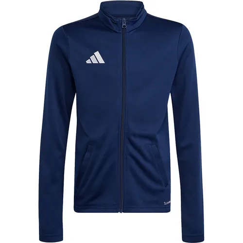 adidas Mäntel & Jacken Blau von adidas