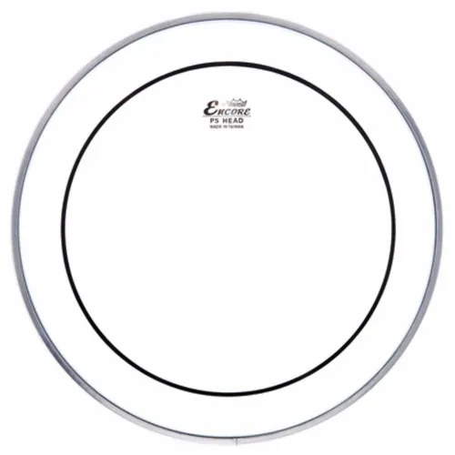 Remo Encore 8