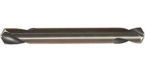 Format 7610640600 - Blechbohrer HSS 6,0 mm Format