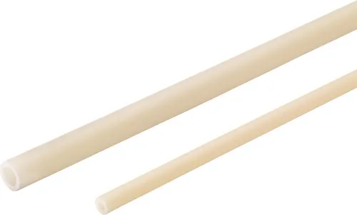 Mtr. Hexatronic GmbH Mikrokabelrohr MPB40101/TTTTBS3 Glasfaserröhren 1250