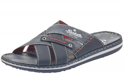 Rieker Herren Sandalen 21099 von Rieker