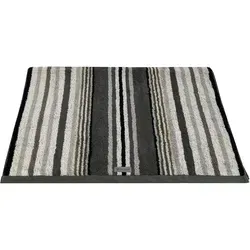 Handtücher Grau von Ross