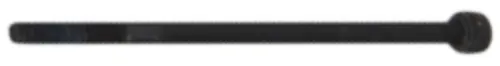 KS TOOLS 515.1210-R027P Gewindebolzen für 515.1210