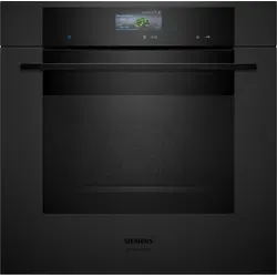 iQ700 HB776GMM1 Einbaubackofen groß AutoClean (inkl. Lieferung zum Aufstellungsort) jetzt zusätzlich 100¤ Cashback sichern*!