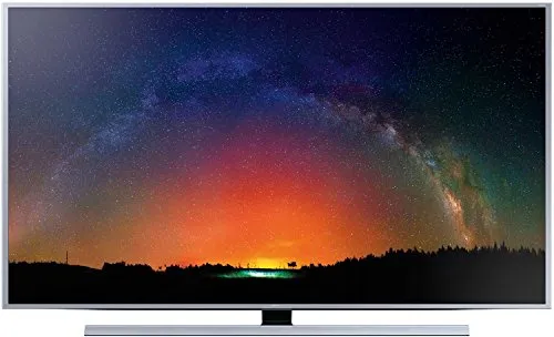 Samsung UE55JS8090