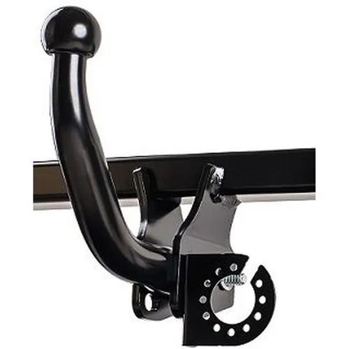 Produktbild Bosal Anhängevorrichtung 550-031