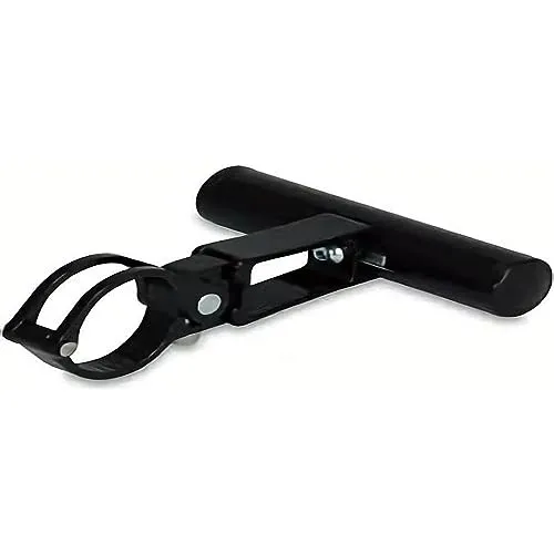 Minoura Lenkeradapter Smartphone Space Grip SGS-400-STD, 3590063