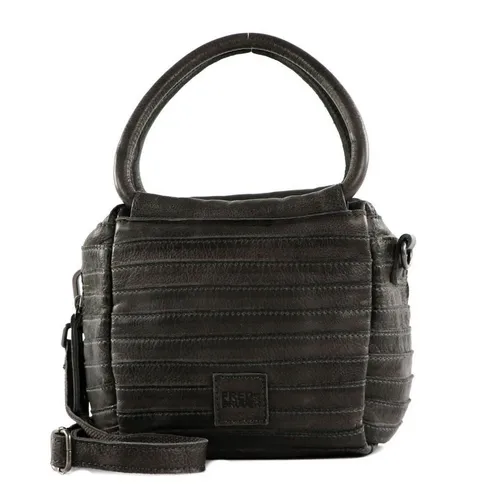 FREDsBRUDER Handtasche von FREDsBRUDER
