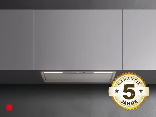 Falmec Lüfterbaustein Plus 70 cm Edelstahl von Falmec