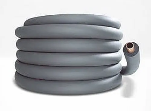 Armacell Rohrisolierung HP/EL Armaflex Schlauch HP-10X015/E von Armaflex