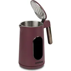 G3 Ferrari Wasserkocher G10205