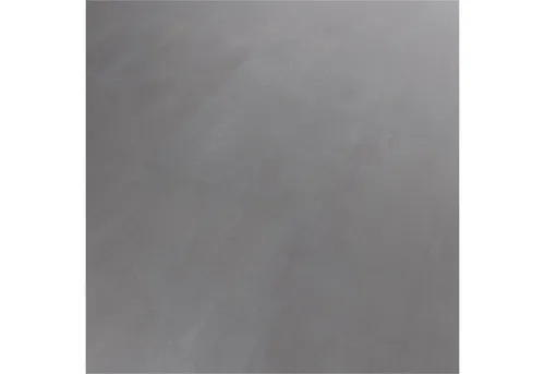 STARCLIC Premium Klick-Vinylboden in Steinoptik - Designboden 605 x 304,8 mm, wasserfest und mit einfachem Klicksystem für kinderleichte Verlegung. Ideal für feuchte Räume und bietet eine naturgetreue Oberfläche.