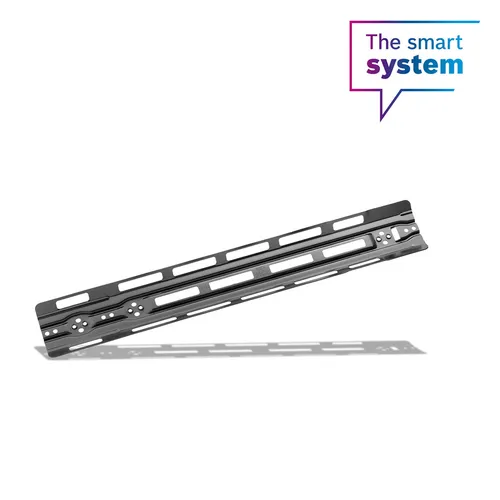 Bosch Montageschiene PowerTube 625 horizontal BBP3760