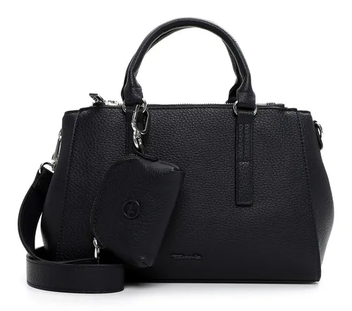 Tamaris Shopper Cityshopper (Set, 2-tlg)