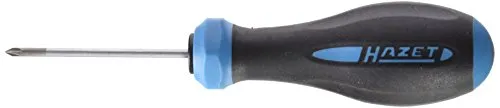 Hazet 802-PZ0 Schraubendreher von HAZET