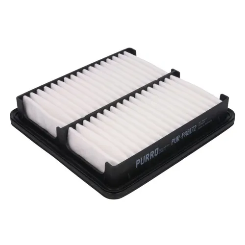 Luftfilter PURRO PUR-PA8172