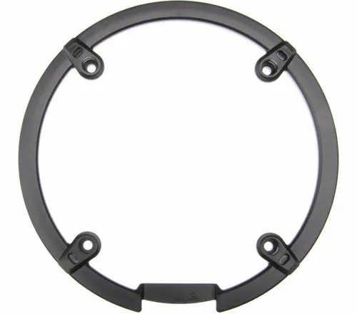 Produktbild Shimano Kettenschutzring FC-M430 44 Zähne