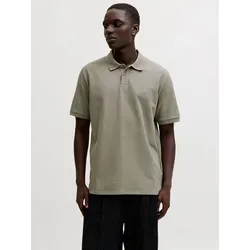 Jack & Jones Poloshirt JJEAUSTIN POLO SS NOOS von Jack & Jones