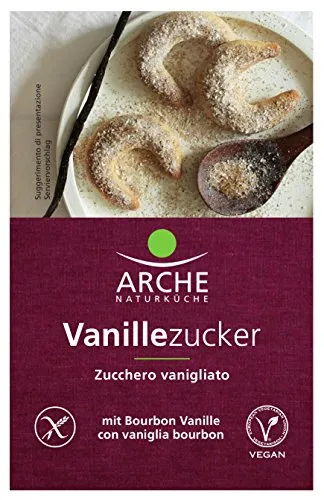Vanillezucker 1 x 40 g