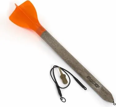 Fox Exocet Marker Float Kit - Lotpose von Fox