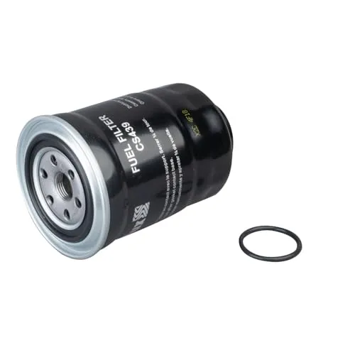 Purflux Kraftstofffilter CS439