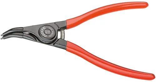 Gedore Sicherungsringzange 8000 A 12