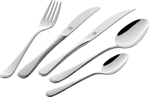 ZWILLING Nottingham Besteck-Set 72-teilig von ZWILLING