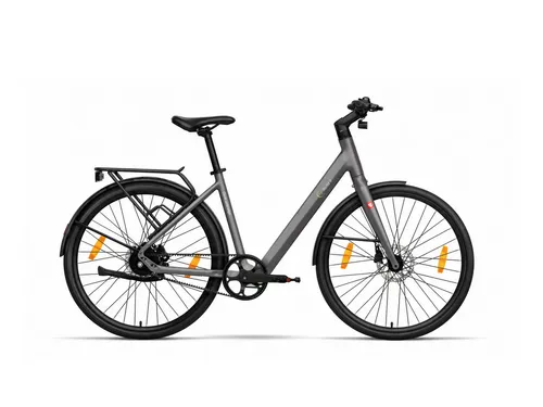 E-Bikes bis 2000 Euro von SachsenRad