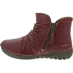 JOSEF SEIBEL Felicia 06 Stiefelette für Damen von JOSEF SEIBEL