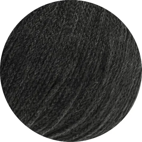 Lana Grossa CASHMERE 16 FINE (50g) Fb. 17