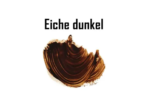 BORMA Flüssig Holzwachs 0,5L Schutzwachs