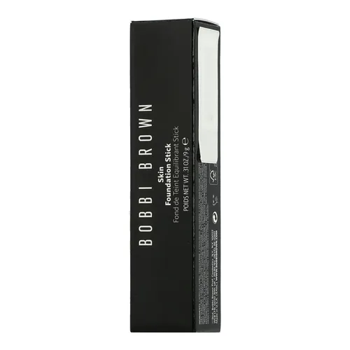 Bobbi Brown Skin Stick Foundation 9 g NR. C-056