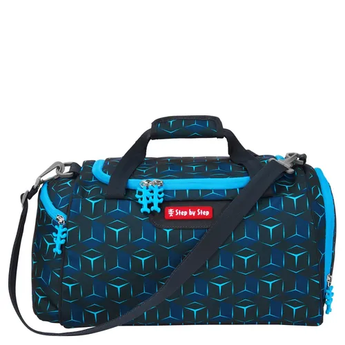 Step by Step Taschen & Gepäck von Step by Step