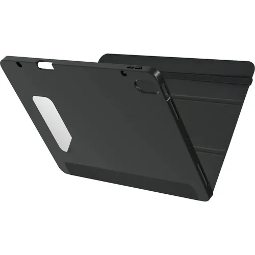 OtterBox React Folio (Apple iPad Air 13 2024, Apple iPad Air 13 2025, Apple iPad Air 13 2026) (77-95351)
