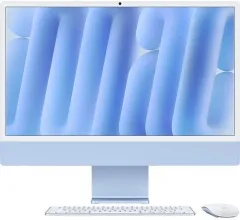 Apple iMac 2024 24