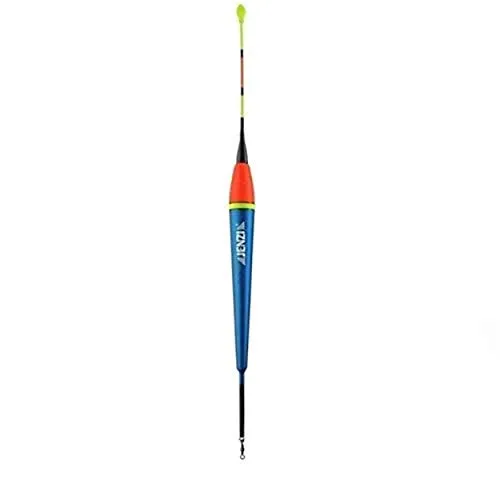 Produktbild Jenzi Elektropose Ant. schraubb. blau 6gr.