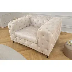 Riess-Ambiente Stühle von Riess-Ambiente